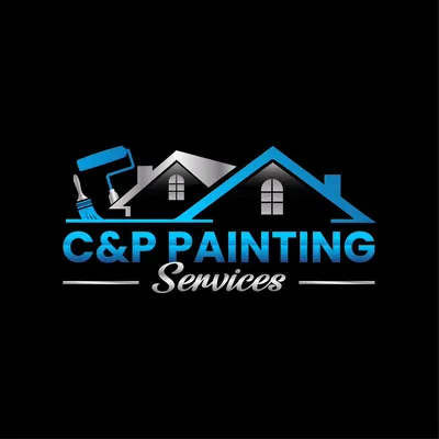 C&P Painting’s