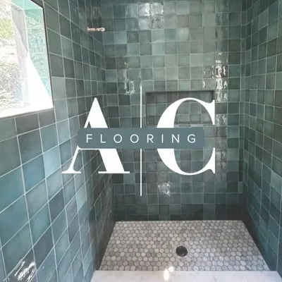AC flooring