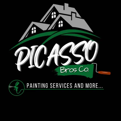 Picasso Bros Co.