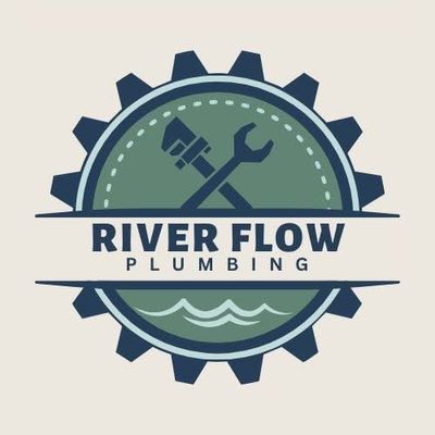 River Flow Plumbing LLC