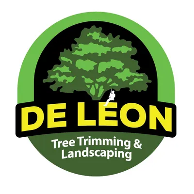 De Leon Tree Service