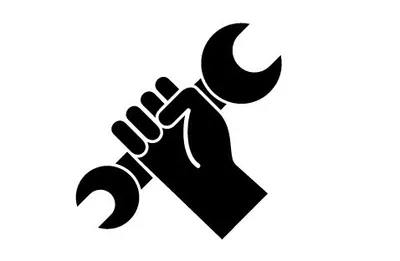 Fortify Construction Llc