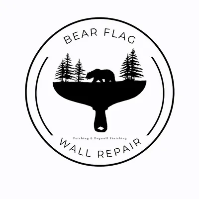 bear flag wall repair inc.