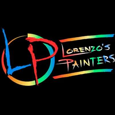 Lorenzos Painters