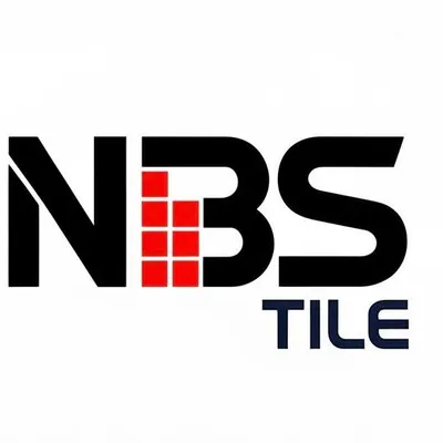 NBS Tile