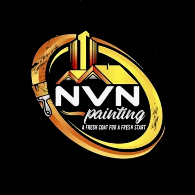 NVN Painting LLC