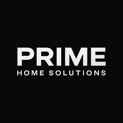 Prime Home Solutions