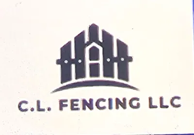 C.L Fencing