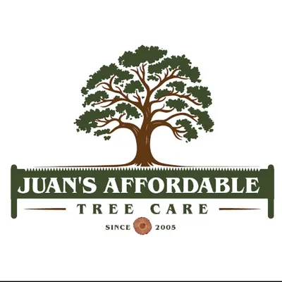 Juan’s Affordable Tree Care