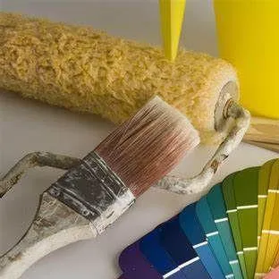 Quintinos Painting