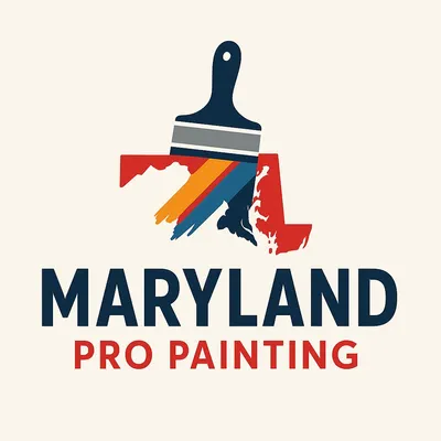 Maryland Pro Painting