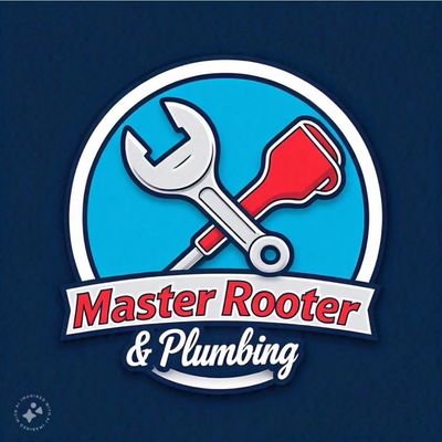 Master Rooter & Plumbing LLC