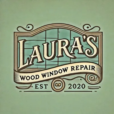 Laura's Wood Window Repair