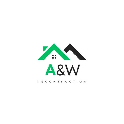 AW Reconstruction