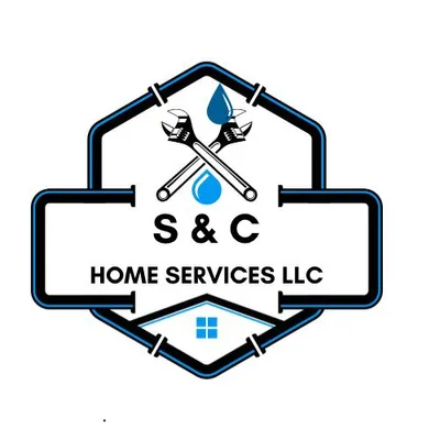 S&C Home Services LLC