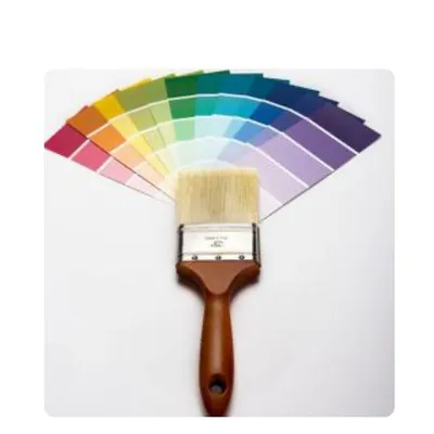 Purposed Painting LLC