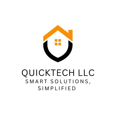 Quicktech LLC
