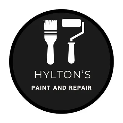 Hylton’s Paint and Repair LLC