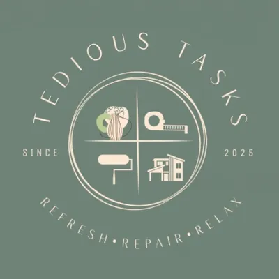 Tedious Tasks