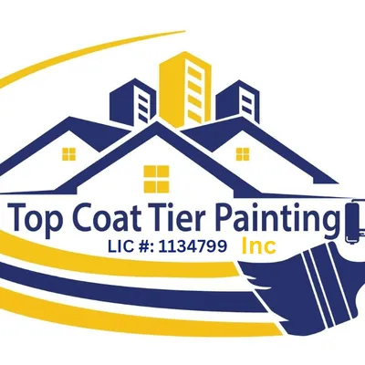 Top Coat tier Painting, Inc
