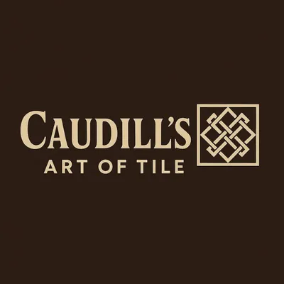 Caudill’s Art of Tile