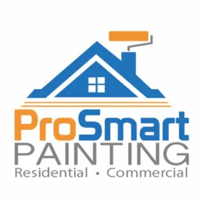 ProSmart Painting