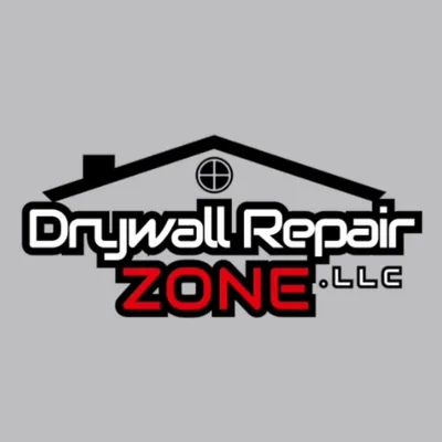 Drywall Repair Zone LLC
