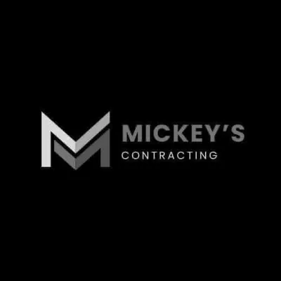 Mickey Contracting LLC