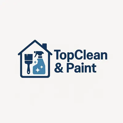 TopClean & Paint
