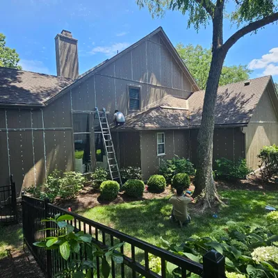 new generation paint and remodeling