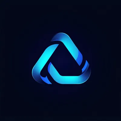 AADBI LLC