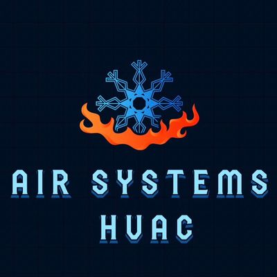 Air Systems HVAC