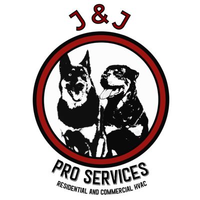 J&J Pro Services