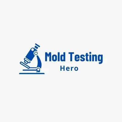Mold Testing Hero