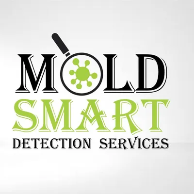 Mold Smart Detection Services, LLC