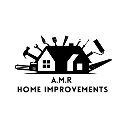 A.M.R Home Improvements