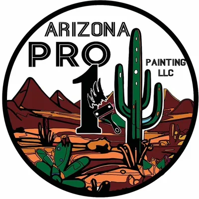 Arizona Pro 1 Painting LLC