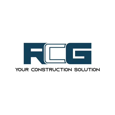 Robust Construction Group