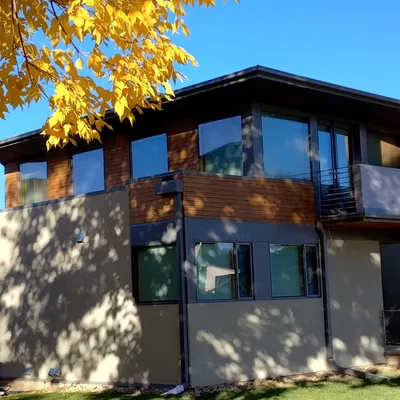 Binxx painting&drywall
