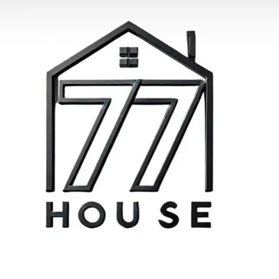 HOUSE77