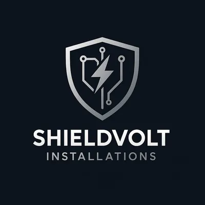 ShieldVolt Installation