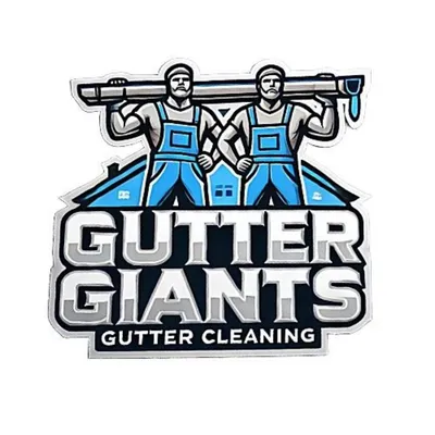 Gutter Giants