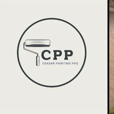 Ceasar Painting Pro