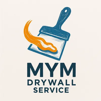 MYM Drywall service