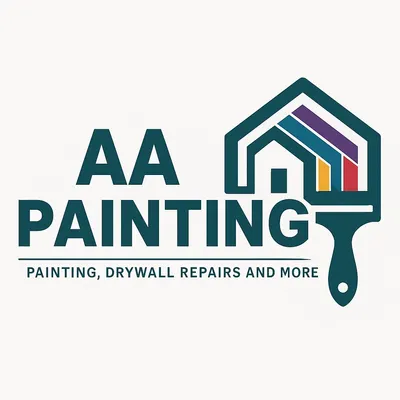 AA painting