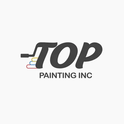 Top Painting Inc