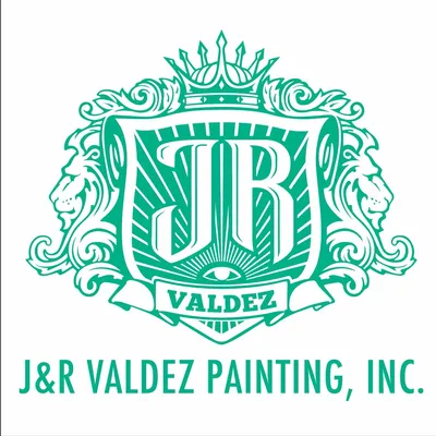 J&R Valdez Painting, Inc.