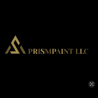 PRISMPAINT LLC