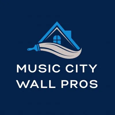 Music City Wall Pros