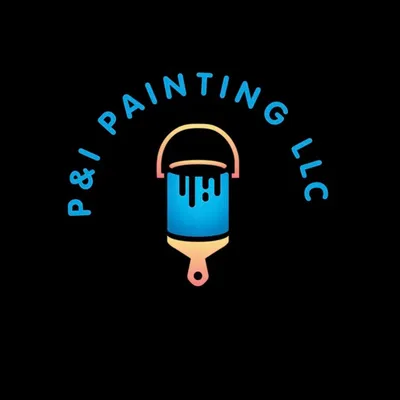 P&I painting